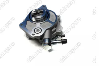 Насос вакуумный дизель Great Wall Hover H5 4D20 (дизель)