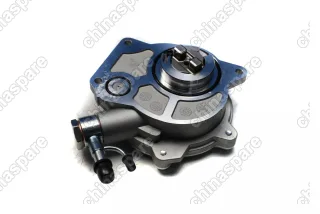 Насос вакуумный дизель Great Wall Hover H5 4D20 (дизель)