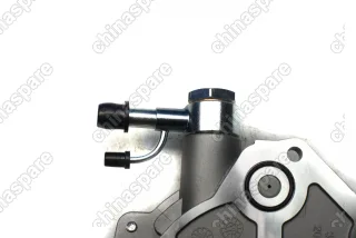 Насос вакуумный дизель Great Wall Hover H5 4D20 (дизель)