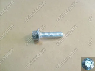 Колпачок маслосъемный бензин 491 Great Wall Hover H5