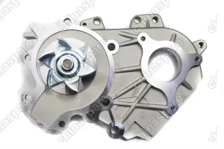 Насос водяной в сборе (Дизель) Great Wall Hover H5