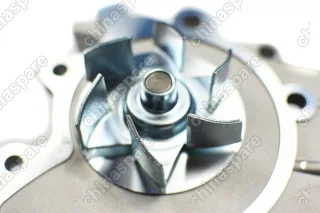 Насос водяной в сборе (Дизель) Great Wall Hover H5