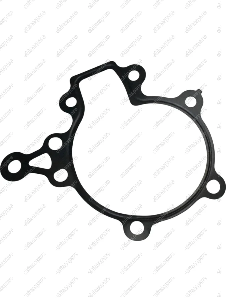 Прокладка водяного насоса (помпы) (дизель) Great Wall Hover H5