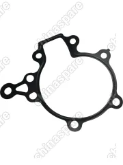 Прокладка водяного насоса (помпы) (дизель) Great Wall Hover H5