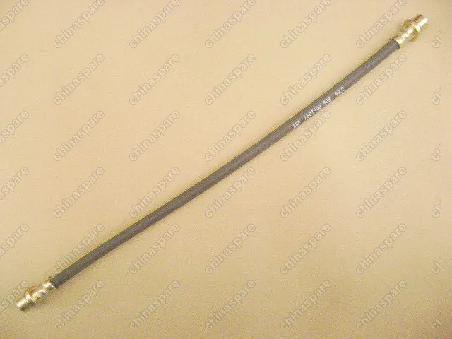 Шланг рабочего цилиндра сцепления hover m2 Great Wall Hover M2