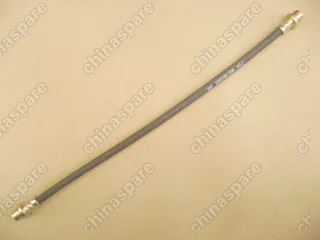 Шланг рабочего цилиндра сцепления hover m2 Great Wall Hover M2