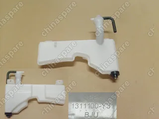 Бачок расширительный Great Wall Hover M2