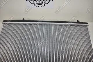 Радиатор охлаждения двигателя Great Wall Hover M2