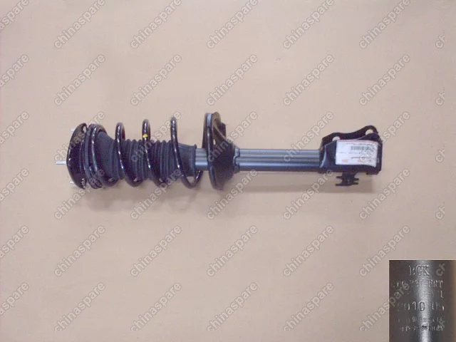 2905100AY31 Fr shock absorber assy Great Wall Hover M2