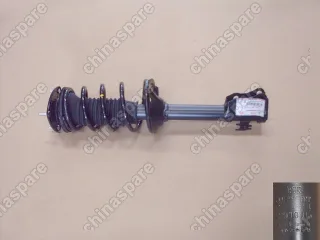 2905100AY31 Fr shock absorber assy Great Wall Hover M2