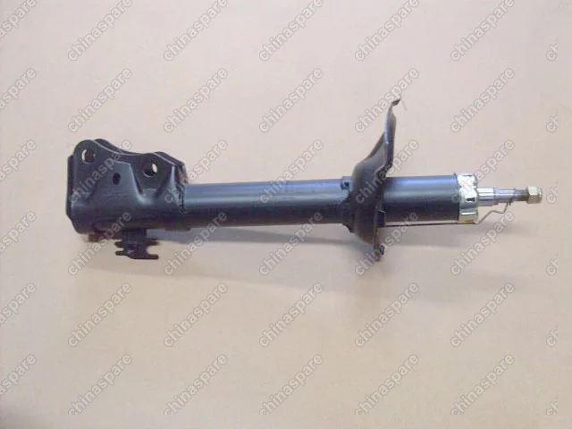 Амортизатор передний gw hover m2 Great Wall Hover M2