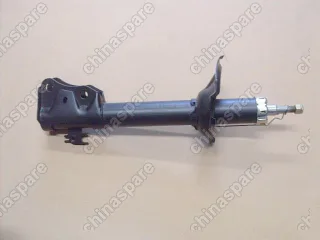 Амортизатор передний gw hover m2 Great Wall Hover M2