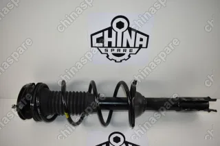 Амортизатор передний в сборе Great Wall Hover M2