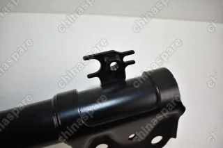 Амортизатор передний в сборе Great Wall Hover M2