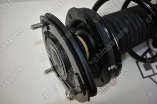 Амортизатор передний в сборе Great Wall Hover M2