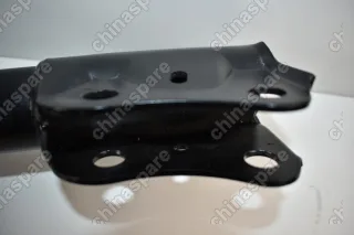 Амортизатор передний в сборе Great Wall Hover M2