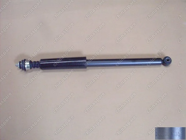 2915100AY31 Rr shock absorber subassy Great Wall Hover M2