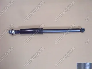 2915100AY31 Rr shock absorber subassy Great Wall Hover M2