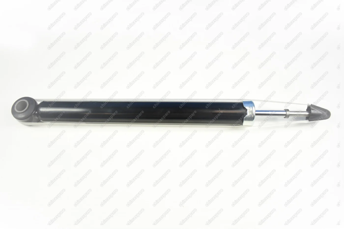 Амортизатор задний Great Wall Hover M2 4/2, M4