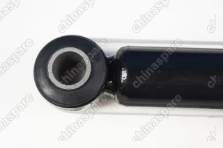 Амортизатор задний Great Wall Hover M2 4/2, M4