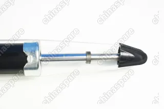 Амортизатор задний Great Wall Hover M2 4/2, M4