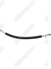 Шланг кондиционера подводящий Great Wall Hover M2