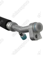 Шланг кондиционера подводящий Great Wall Hover M2