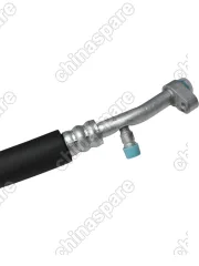 Шланг кондиционера подводящий Great Wall Hover M2