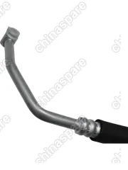 Шланг кондиционера подводящий Great Wall Hover M2