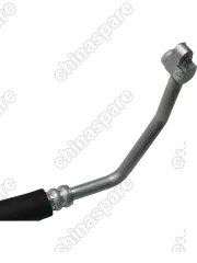 Шланг кондиционера подводящий Great Wall Hover M2