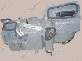 8100100Y09 Incar a/c assy Great Wall Hover M2