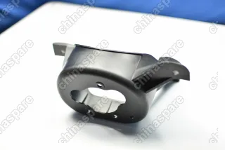 Кронштейн крепления противотуманной фары правый Great Wall Hover M2