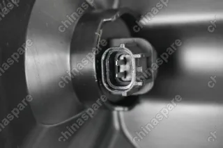 Фара передняя левая Great Wall Hover M2