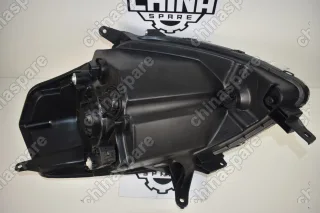 Фара передняя правая Great Wall Hover M2