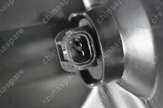 Фара передняя правая Great Wall Hover M2