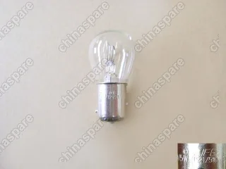 P215W12V Лампа освещения 5вт hover h6 Great Wall Hover M2