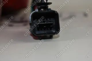 Фонарь задний левый hover m2 Great Wall Hover M2