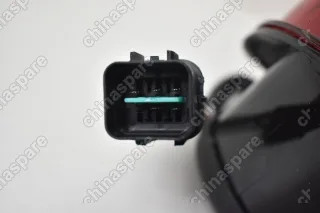 Фонарь Задний Правый Great Wall Hover M2