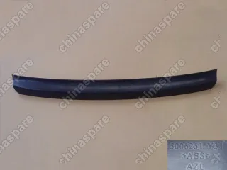 5006250Y31 Tail door trim panel assy Great Wall Hover M2
