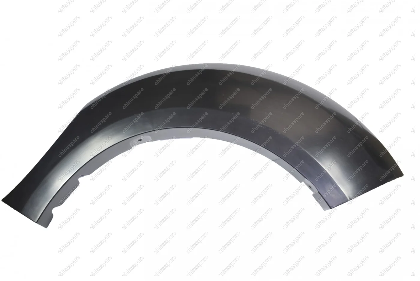 Накладка арки переднего правого колеса Great Wall Hover M2