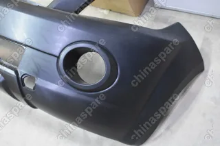 Бампер передний Great Wall Hover M2