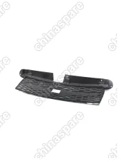 Облицовка радиатора Great Wall Hover M2