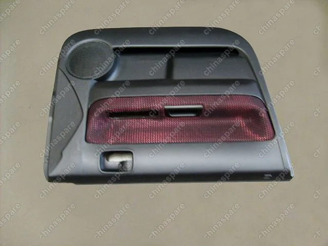 Обивка передней левой двери hover m2 Great Wall Hover M2