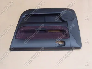 Обивка передней правой двери hover m2 Great Wall Hover M2