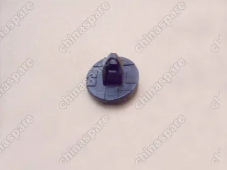 2804013Y31 Пистон крепления заднего бампера левый Great Wall Hover M2