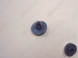 2804014Y31 Пистон крепления заднего бампера правый Great Wall Hover M2