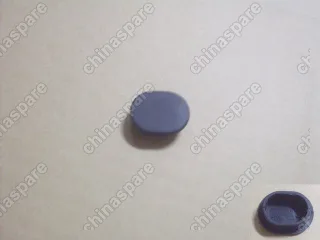 Заглушка рейлинга крыши Great Wall Hover M2