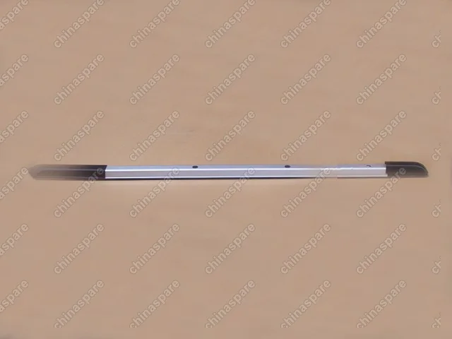5709100Y31 Рейлинг крыши левый в сборе hover m2 Great Wall Hover M2