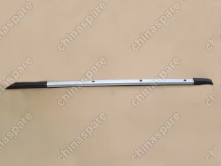 5709200Y31 Рейлинг крыши правый в сборе hover m2 Great Wall Hover M2