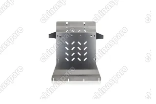 NLZ3001030ANEW ЗК и крепеж, подходит для LAND ROVER  Discovery (17->) (4 мм) 3,0 диз. АТ